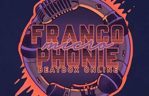 FrancoMicroPhonie Beatbox Online 2020