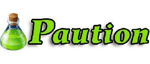 Logo Paution