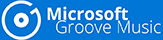 Télécharger le maxi de BERYWAM sur Microsoft Groove