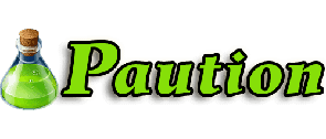 Logo Paution