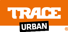 Logo Trace Urban