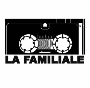 La Familiale