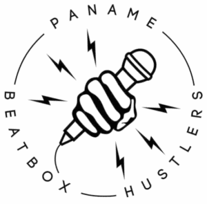 Paname Beatbox Hustlers